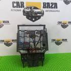 6R0907371D Кронштейн блока предохранителей для Volkswagen Polo V (с 2009 по 2020)