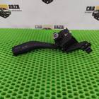 1K0953513 Переключатель поворотов подрулевой для Volkswagen