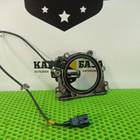 391802F600 Датчик положения коленвала D4HB для Renault Clio