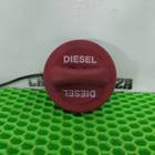 A2114700805 Крышка топливного бака для Mercedes-Benz C-class W204 (с 2007 по 2015)
