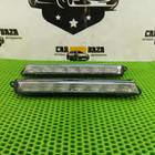 A1649060451 Дневные ходовые огни для Mazda Tribute II (с 2007 по 2011)