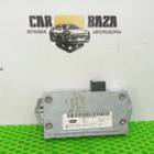 LR019222 Блок USB для Land Rover Range Rover III (с 2002 по 2012)