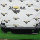 51127060758 Бампер задний E61 для BMW 5 E60/E61 (с 2004 по 2010)
