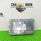 AH4219C032AE Усилитель антенны для Land Rover Range Rover