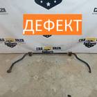 LR034393 Стабилизатор задний для Land Rover Freelander II (с 2006 по 2014)