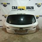 901001CR1A Крышка багажника для Kia Picanto