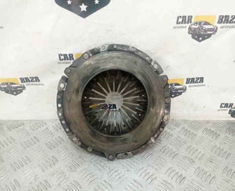 06B141117C Корзина сцепления для Skoda Superb I (с 2001 по 2008)