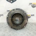 06B141117C Корзина сцепления для Ford Escape II (с 2007 по 2012)