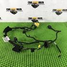 A2045402734 Проводка двери передней левой L для Mercedes-Benz C-class W204 (с 2007 по 2015)