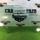 LR044525 Стекло двери переднее правое для Land Rover Range Rover Evoque (с 2011)