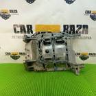 214904A000 Поддон масляный двигателя 2.5 D4CB для Renault Espace