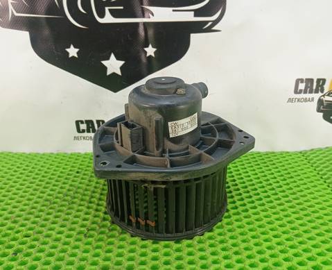 EA31030350 Моторчик отопителя для Suzuki