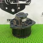 EA31030350 Моторчик отопителя для Land Rover Range Rover IV (с 2012)