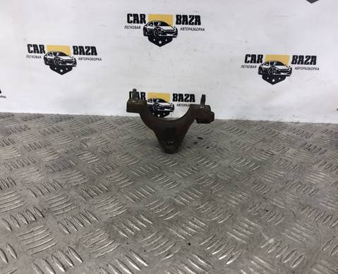 AV613K305CA Кронштейн промежуточного вала для Ford C-Max