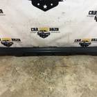 76851EM40A Накладка порога наружная левая для Nissan Tiida I (с 2004 по 2014)