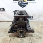 7701476932 Блок цилиндров двигателя K4M813 для Ford Escape I (с 2000 по 2012)