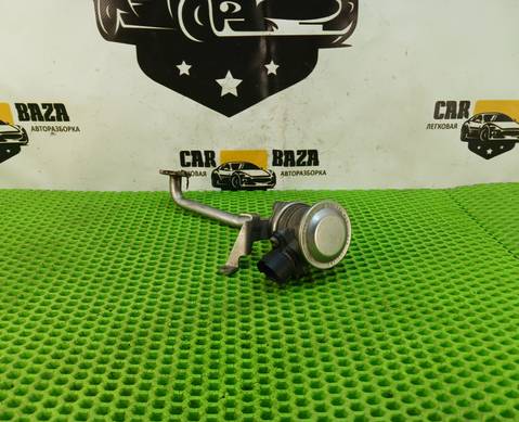 079131101S Клапан ЕГР правый 4.2 FSI для Audi A8 D3 (с 2002 по 2010)