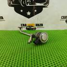 079131101S Клапан ЕГР правый 4.2 бензин для Mazda Premacy CP (с 1999 по 2005)