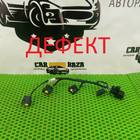 273502B000 Проводка катушек зажигания G4FC 1.6 для Lexus LX