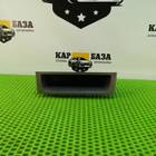 9659920777 Ящик центральной консоли для Mitsubishi L300 II (с 1986)