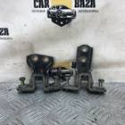 MR302271 Петли двери задней левой CU