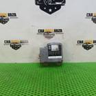 5N0959655J Блок управления AIRBAG для Seat Leon II (с 2005 по 2012)