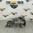 8056052011 Насос масляный M47D20A 2.0 для BMW 3 E46 (с 1998 по 2006)