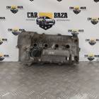 1120137022 Клапанная крышка 1.6 л. бензин 1ZR FE 122 л.с.