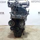 0135NV Двигатель EP6 1.6 для Toyota Windom XV20 (с 1996 по 2001)