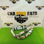 K85PM1CX0A Подушка безопасности шторка правая для Lifan Solano