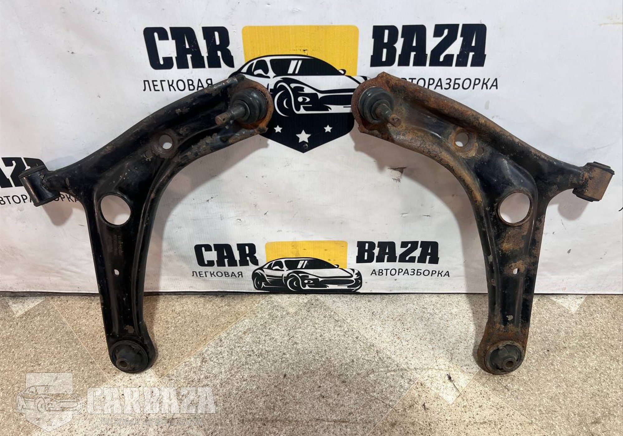 1014001606 Рычаги подвески для Geely MK Cross