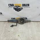 EG2128350 Рычаг задний поперечный левый для Mazda CX-7 (с 2006 по 2012)