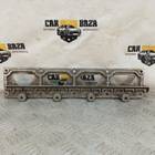 12236RNAA00 Постель распредвала R18A для Nissan Almera Tino