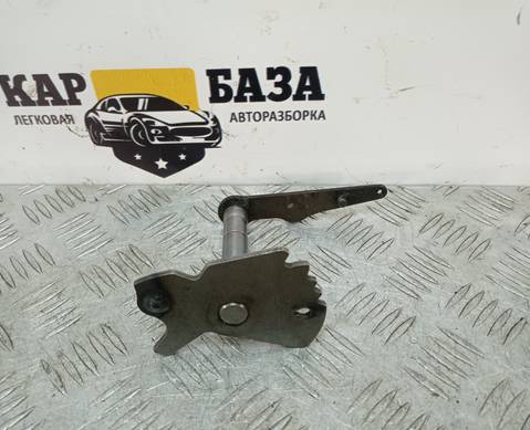 31924AA130 Вал селектора АКПП для Subaru