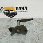 31924AA130 Вал селектора АКПП для Renault Kangoo I (с 1997 по 2009)