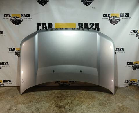 LR006694 Капот для Land Rover Freelander II (с 2006 по 2014)