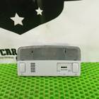 3B0947105C Плафон потолочный для Man TGL II (с 2008)