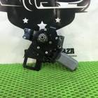 320888 Моторчик регулировки сиденья левый для Land Rover Range Rover Sport I (с 2005 по 2013)