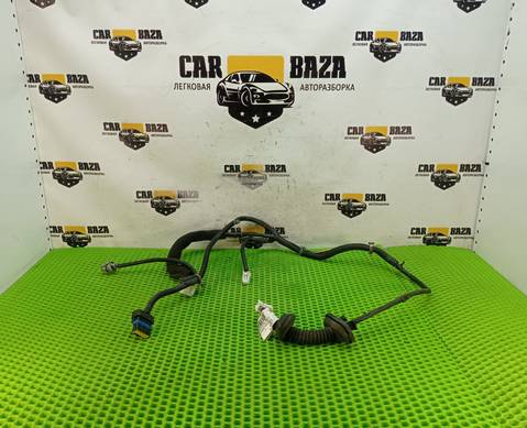 241269U00D Проводка задней правой двери E11 для Nissan Note I (с 2006 по 2013)