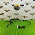 241269U00D Проводка задней правой двери E11 для Nissan Note I (с 2006 по 2013)