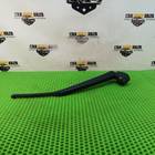 1T0955707C Поводок стеклоочистителя задний для Jaguar X-Type