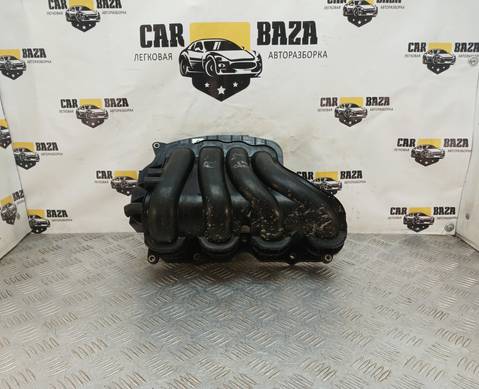 283112B550 Коллектор впускной G4FC для Kia