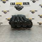 283112B550 Коллектор впускной G4FC для Mazda 323 IV (с 1987 по 1994)