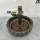 VOLKSWAGEN Барабан АКПП 09G для Mitsubishi Eclipse IV (с 2005 по 2011)