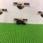 31349235 насос омывателя для Volvo C30