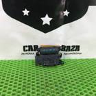 3C0907511Q Моторчик привода заслонок отопителя для Rover 200