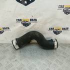 3C0145832Q Патрубок интеркулера 1.8 CDAB для Mazda