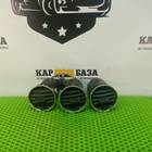 9658515377 Дефлектор воздушный для Kia Ceed III (с 2018)