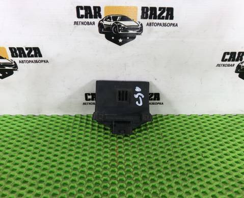 31324221 Блок управления ксеноном для Volvo C70