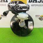 9682516680 Усилитель тормозов вакуумный для Peugeot 308 I (с 2007 по 2015)